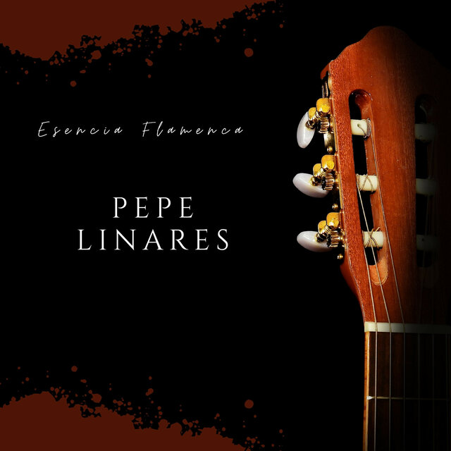 Esencia Flamenca