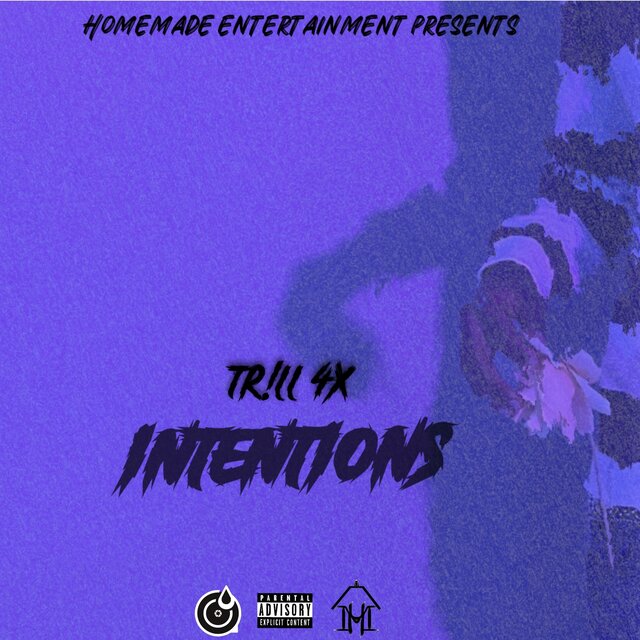Intentions