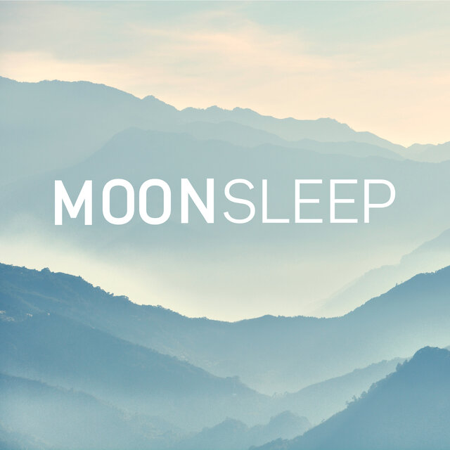 睡眠状态