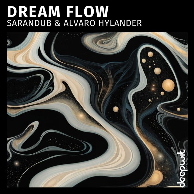 Dream Flow
