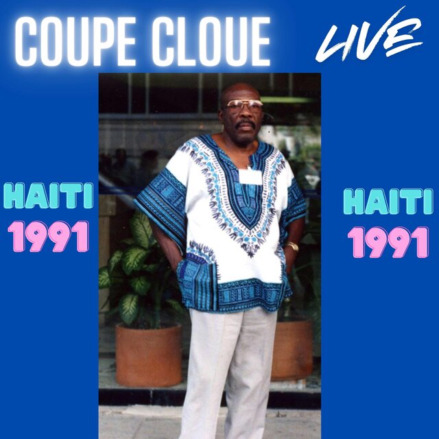 coupe cloue 