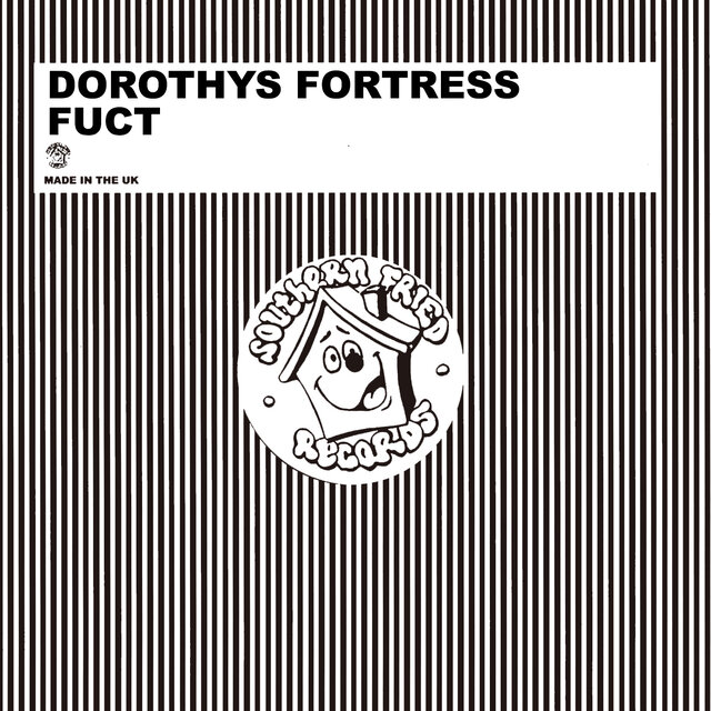 FUCT