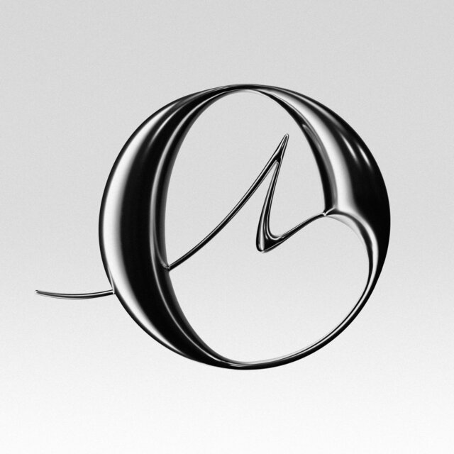 O