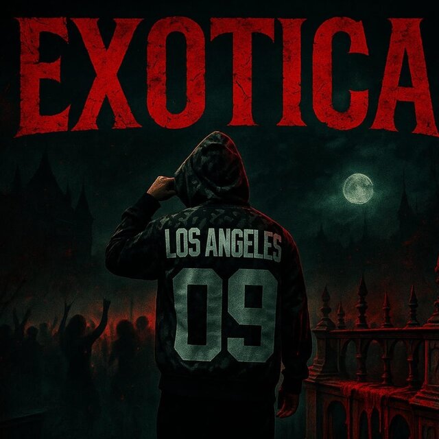 Exótica