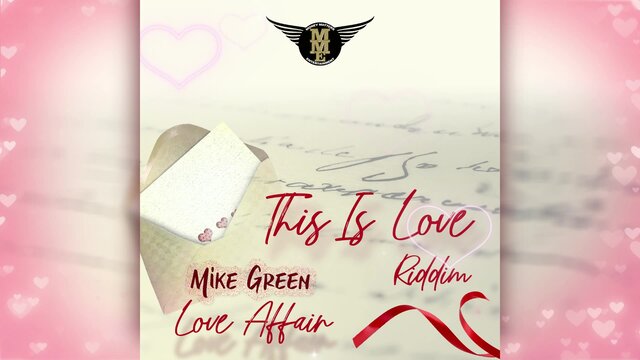Love Affair
