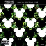 M.I.C.K.E.Y.mau5