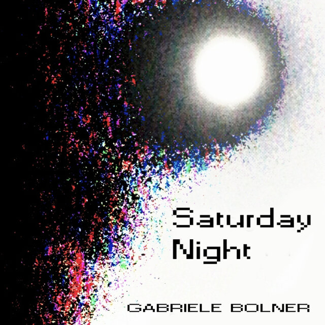 Saturday Night