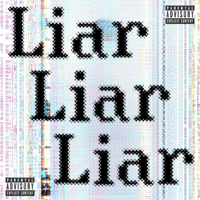 Liar