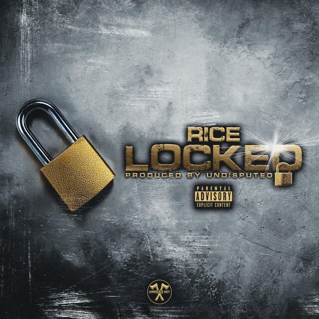 Locked