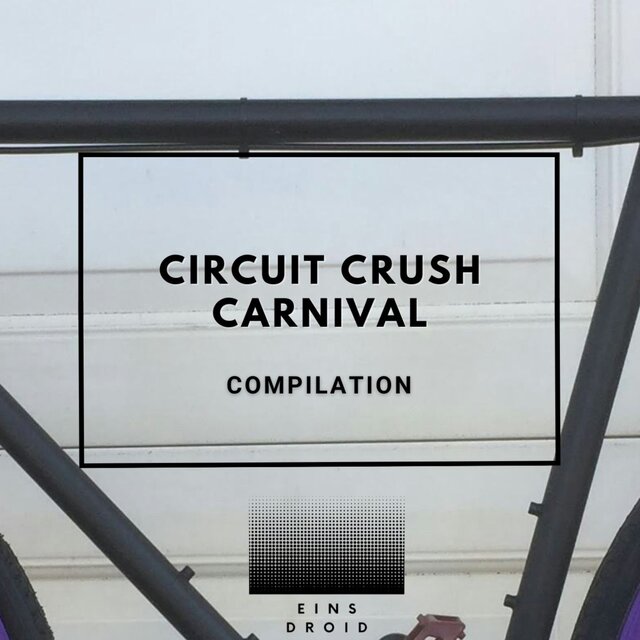 Circuit Crush Carnival