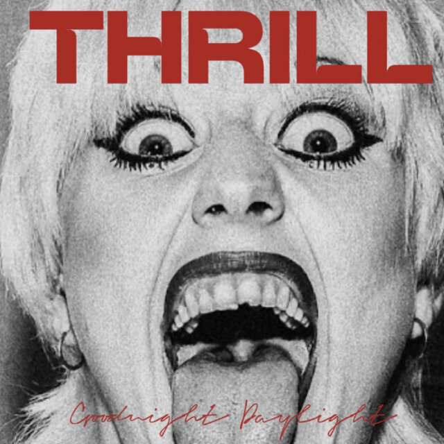 Thrill