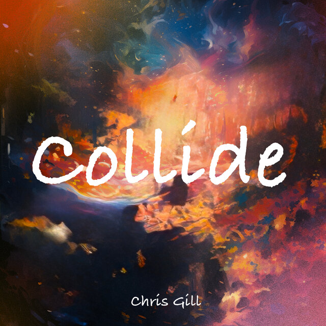 Collide