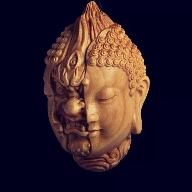 Karmic Reincarnation