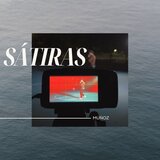 Sátiras