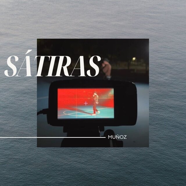Sátiras