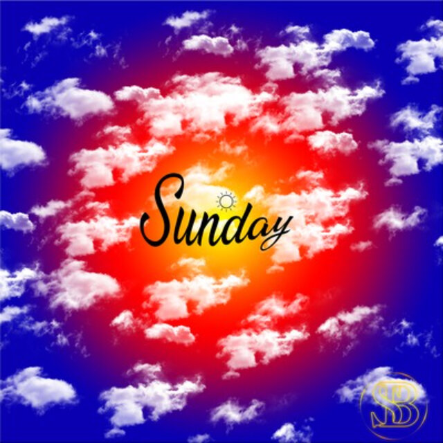 Sunday