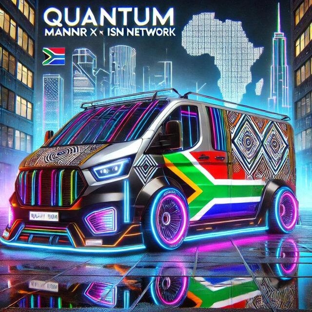 Quantum