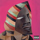 Cover art for album Simple. by IDK