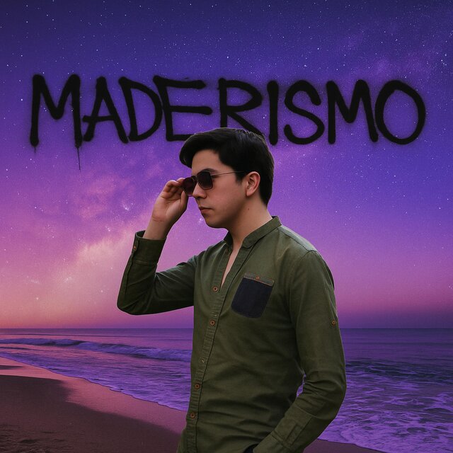 Maderismo