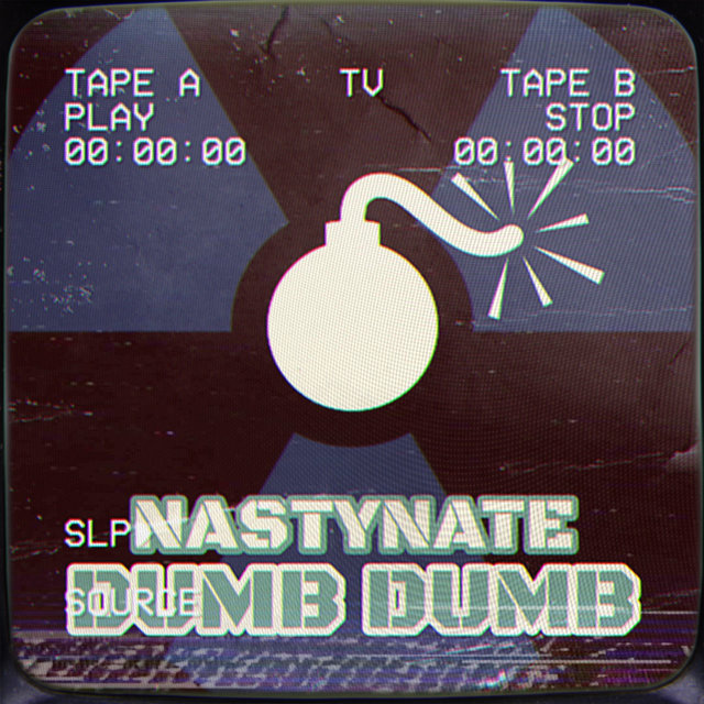 Dumb Dumb