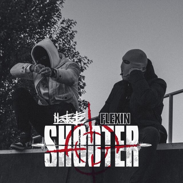 Shooter