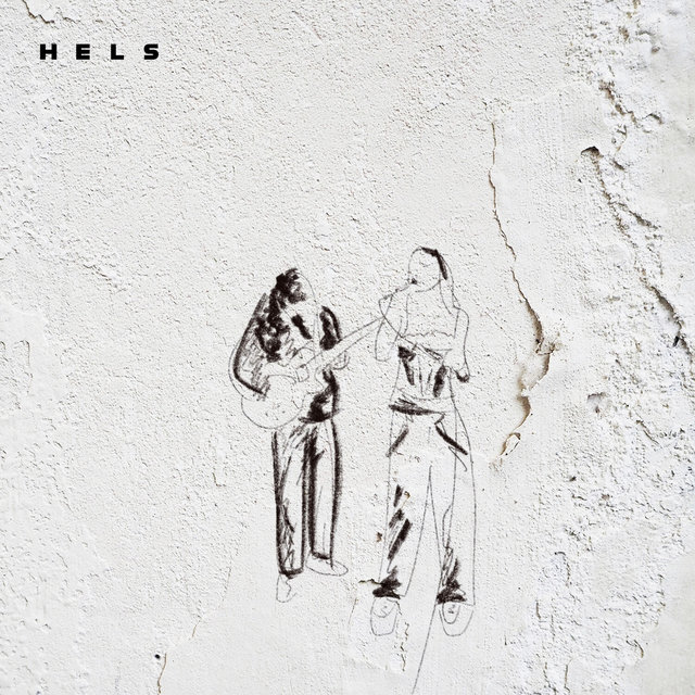 Hels