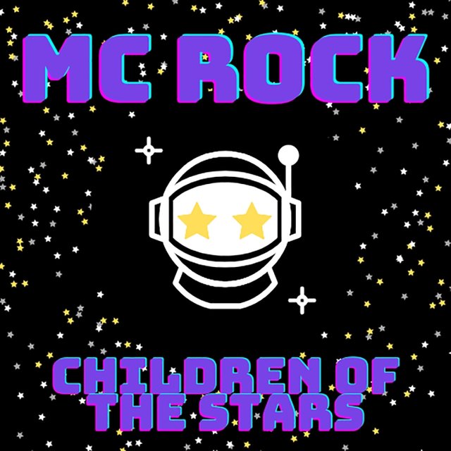 Children of the Stars
