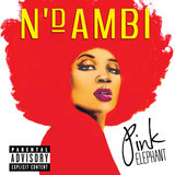 Can't Hardly Wait (Album Version)