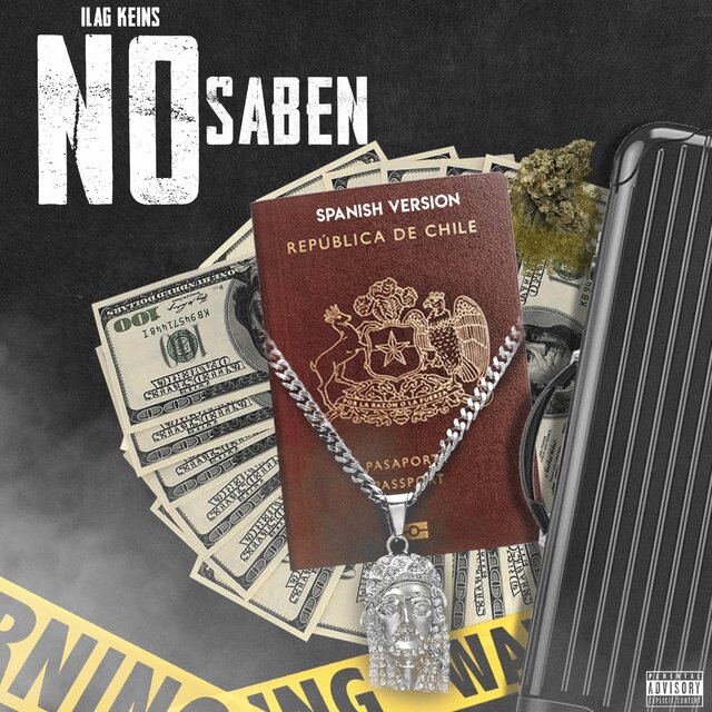 No Saben