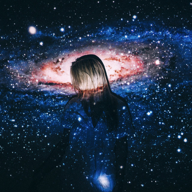 Mindfulness White Noise