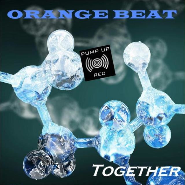 Together