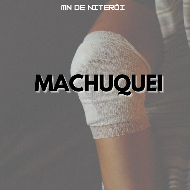 VERSAO RJ MACHUQUEI A XOTA DA PATY