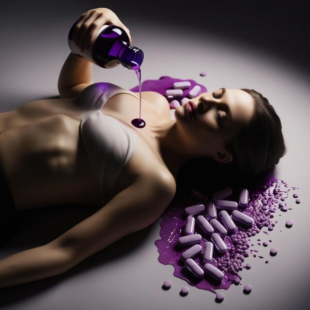 Leancomperc