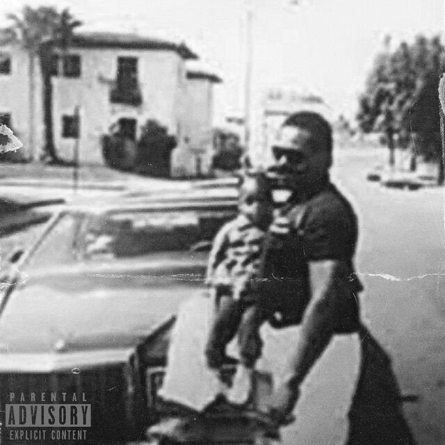 ROXANNE AVE