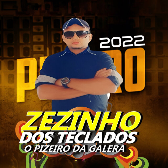 Piseiro 2022