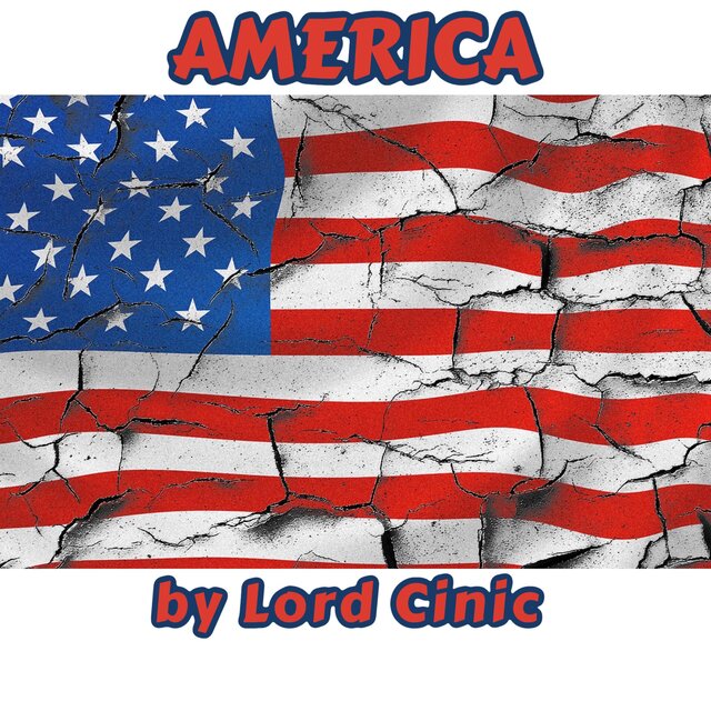 America