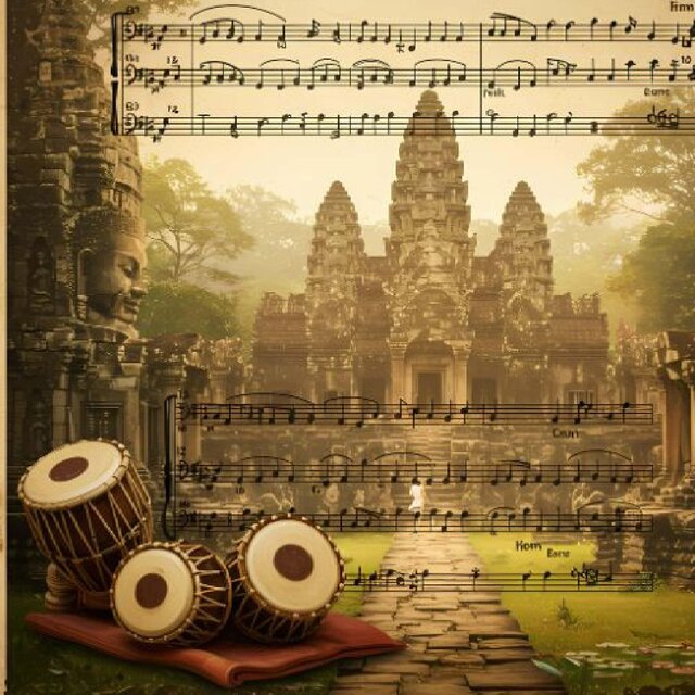 Nitan Phum One