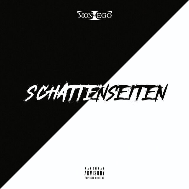 Schattenseiten