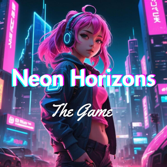 The Game