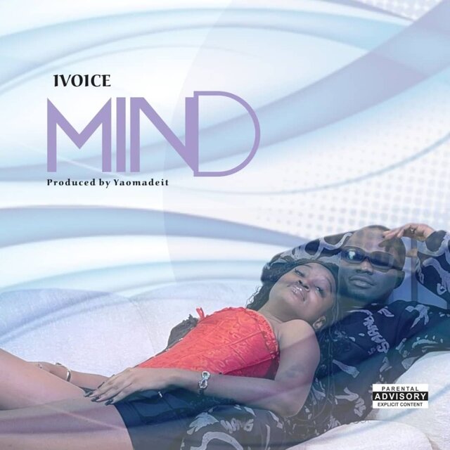 Mind