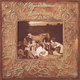 Cover art for album Native Sons by Loggins & Messina