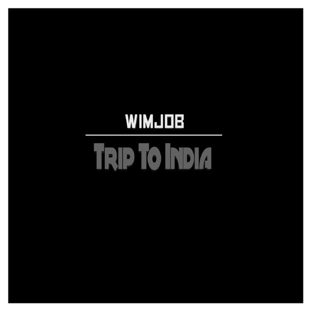 Trip to India