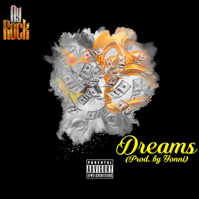 Dreams