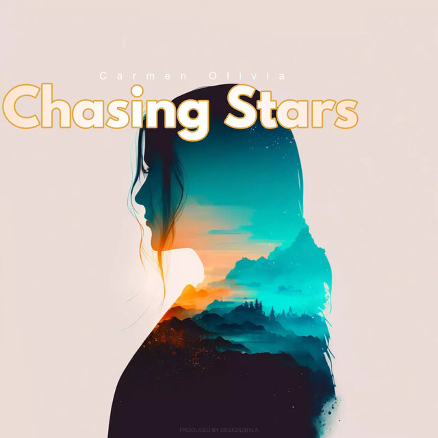 Chasing Stars