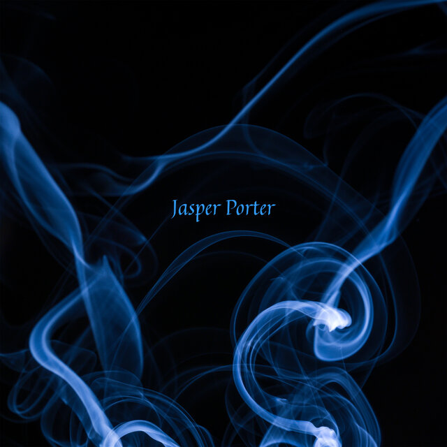 Blue Smoky Hours