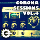Rational Culture - Corona Sessions Vol.4