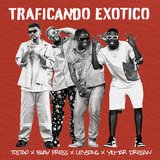 Traficando Exótico (feat. Leysong)