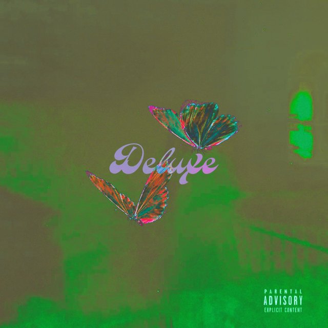 Monday Night Until Forever (Deluxe)