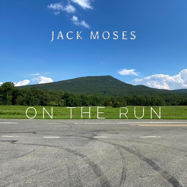 On the Run