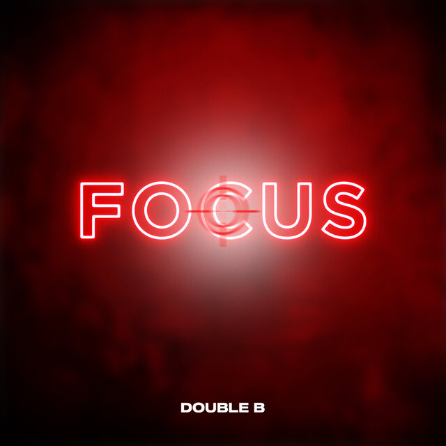 Focus